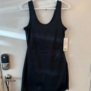 Balance Collection Peri Dress